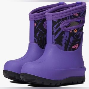 BOGS Neo - Classic Spooky NEW